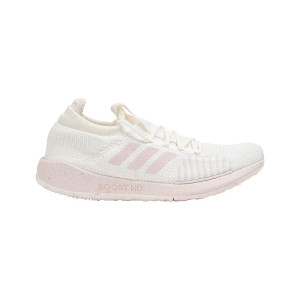 adidas Pulseboost HD Ltd Tint S Size 10 5 EH2881