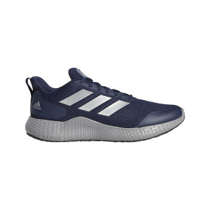 adidas Edge Gameday Collegiate S Size 15 EH3373