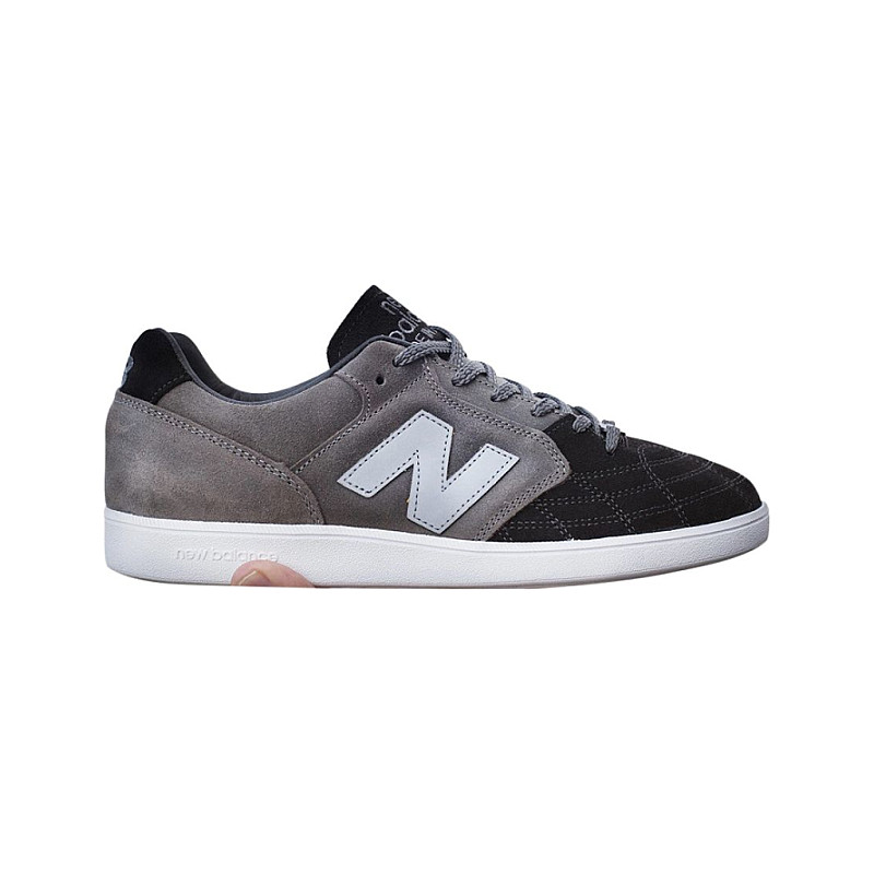 New Balance New Balance New Balance Epic Tr S Size 11 5