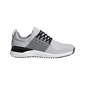 adidas Adicross Bounce S Size 8 F33568