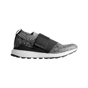 adidas Crossknit Boost 2 S Size 10 5 F33733