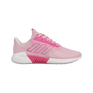 adidas Climacool 2 J S Size 7 F33993