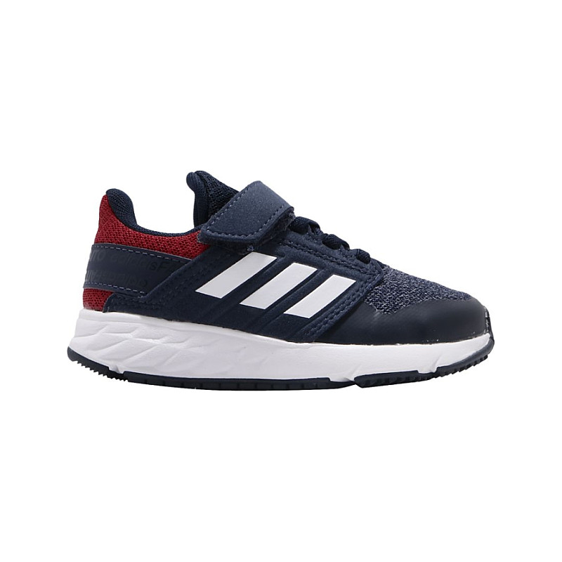 adidas Fortafaito EL K S Size 10 5 F34122