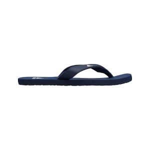 adidas Eezay Flip Flop S Size 9 F35028