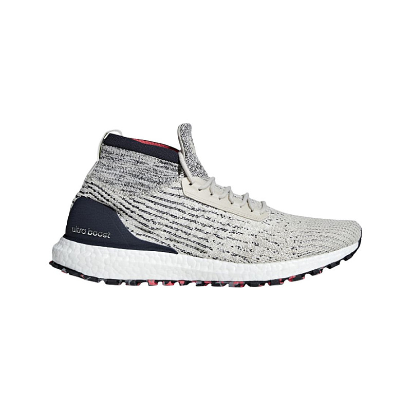 adidas gazelle silver green womens Adidas Womens Ultraboost X All Terrain Running Shoes