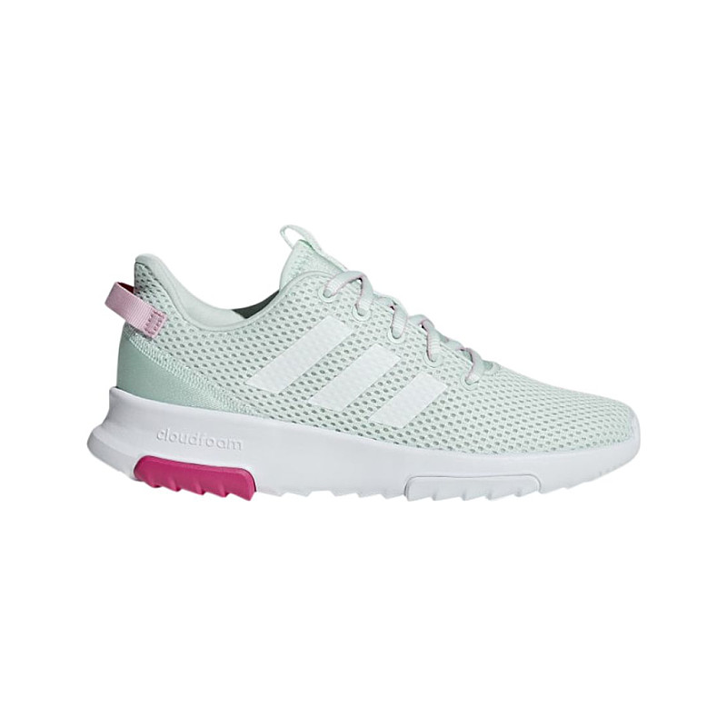 adidas Cloudfoam Racer Tr J Ice S Size F35424 de la 35,00 €