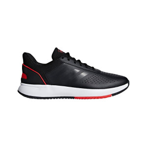 adidas Courtsmash Active S Size 10 F36716