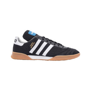 adidas Copa 70Y Tr Gum S Size 11 F36986