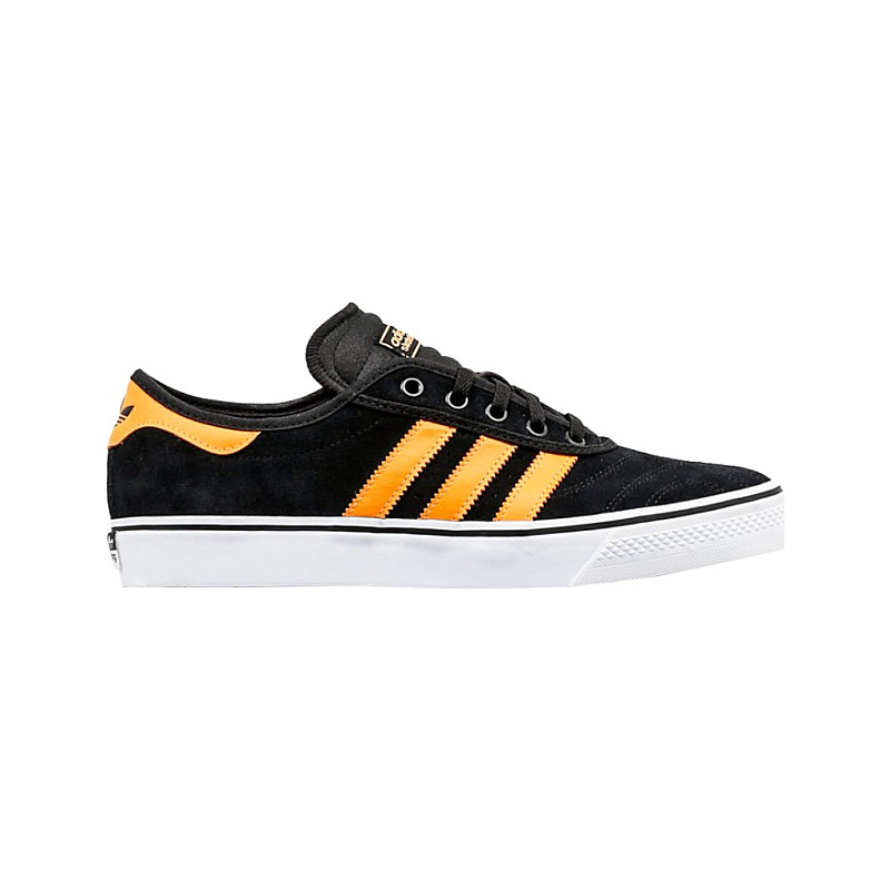 adidas ADI Ease Premiere Solid S Size 10 5 F37321