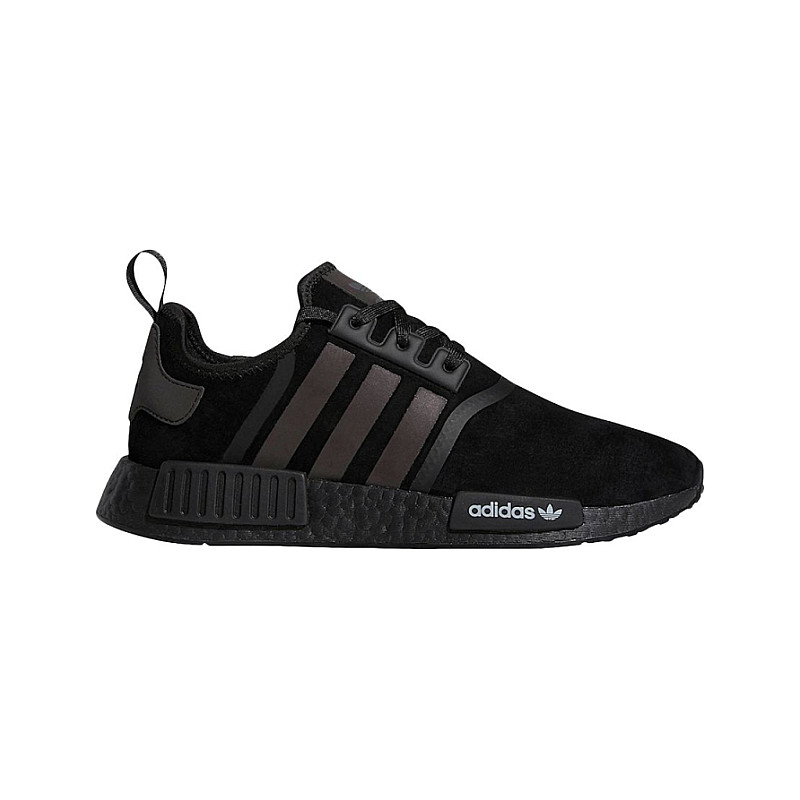 adidas NMD_R1 Xeno Pack S Size 7 5 F97419 from 136,00 adidas NMD_R1 Xeno Pack S Size 7 5 F97419 from 136,00