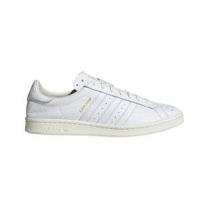 adidas Gary Aspden X Earlham S Size 4 5 F99866