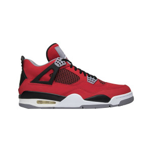 Air Jordan Air Jordan Air Jordan 4 Retro Toro Bravo Sample S Size 10 FA13-MNJDLS-202-385179-SZ