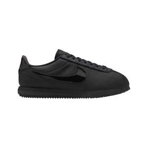 Nike S Cortez 23 FB6877-002