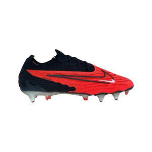 Nike Phantom GX Elite SG Pro Ready Pack S Size 6 5 FD0259-600 from
