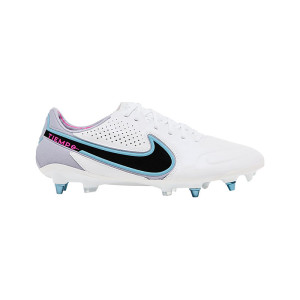 Nike Tiempo Legend 9 Elite SG Pro Progress Pack S Size 8  display picture 3