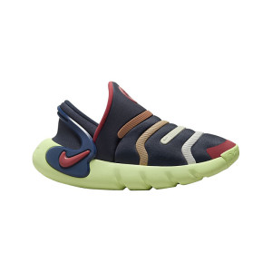 Nike Dynamo Go 2 Easyon Total S Size 13 FD0553-100 from 82,00 €