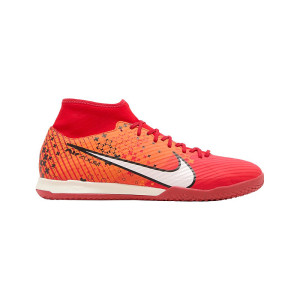Nike Zoom Mercurial Superfly 9 Academy MDS TF Dream Speed Light S