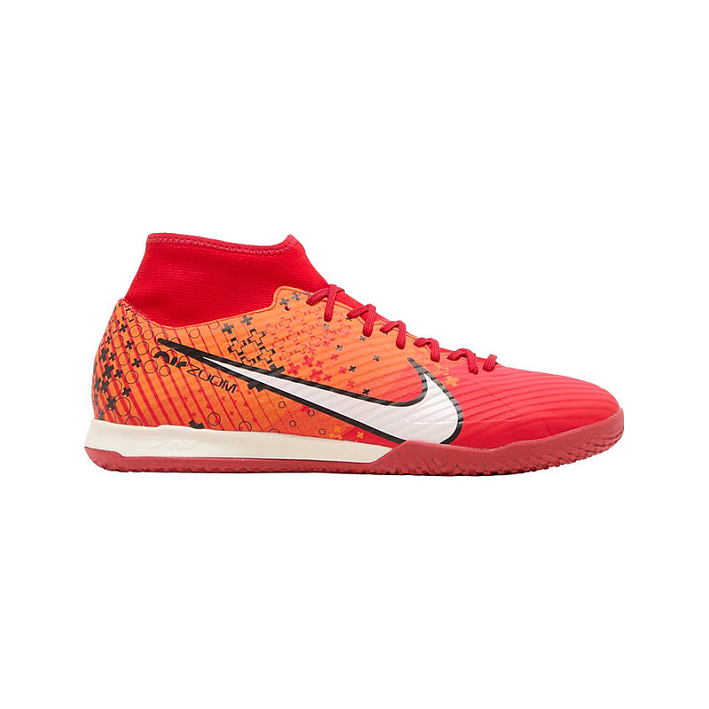 Nike Zoom Mercurial Superfly Academy MDS IC Dream Speed Light S