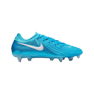 Nike Phantom GX 2 Elite SG Pro Mad Ambition Pack S Size 6 5
