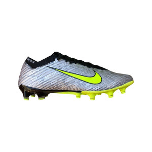 Nike Zoom Mercurial Vapor 15 Elite SG Pro Ac 25TH Anniversary Pack