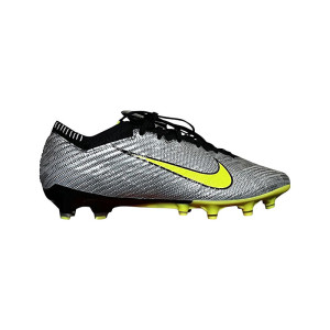 Nike Zoom Mercurial Superfly 9 Elite SG Pro Ac 25TH Anniversary