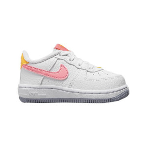 Nike Force 1 Size 2 FJ3486-100