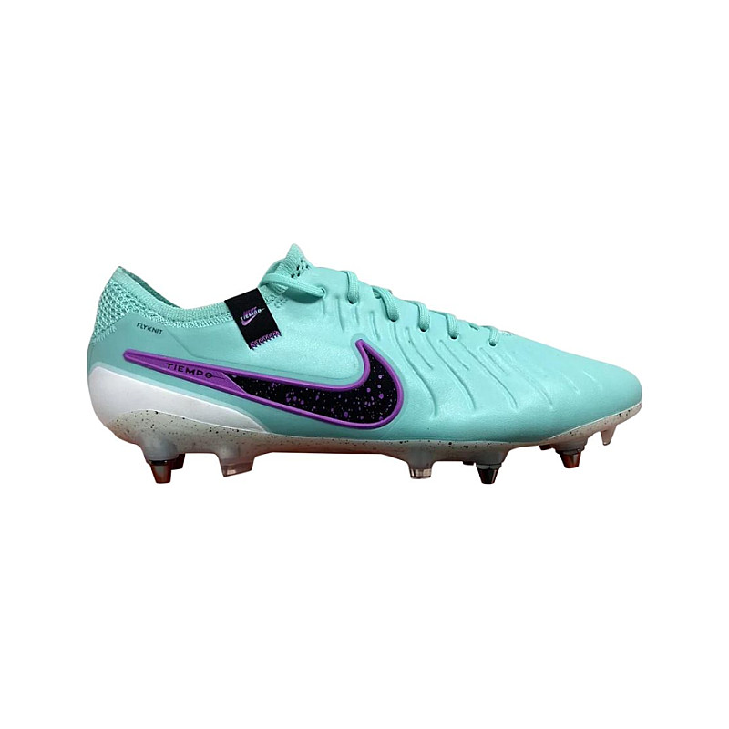 nike tiempo 12