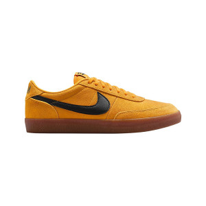 Nike Killshot 2 Ashen Slate Gum Dark FQ8903-401 from 80,00 €