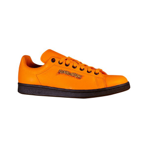 adidas Fucking Awesome X 3ST 002 NA KEL S Size 11 BB7001 from 56,00 €