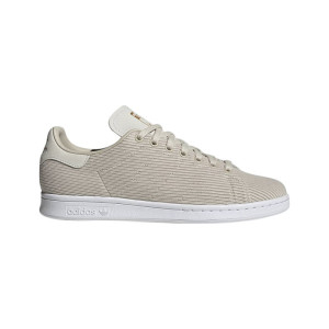 adidas gazelle silver green womens adidas Originals Superstar II