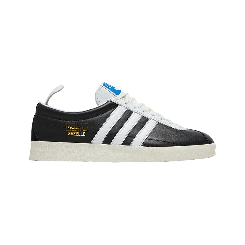 adidas Gazelle Metallic S Size 3 5 FU9658 から 656,00 €