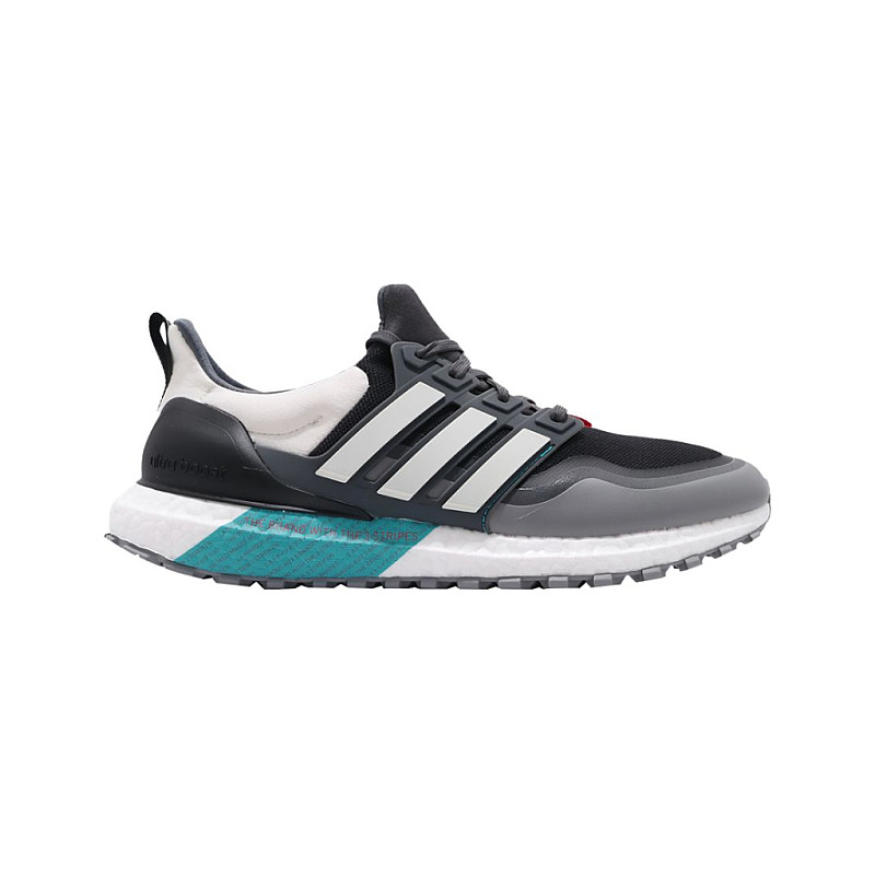 adidas Ultraboost All Terrain S Size 10 FV2520 from 267,00 €