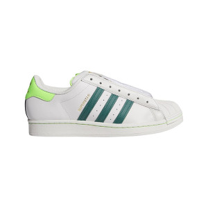 Adidas Superstar Laceless FV3018 from 196,00 €