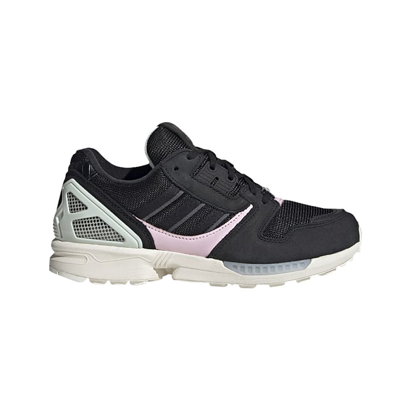 adidas ZX 8000 Clear S Size 6 5 FV3676 de la 266,00 €
