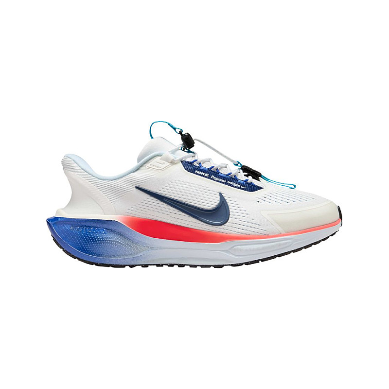 air pegasus usa