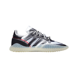 adidas Craig X Polta AKH 2 S Size 7 FV4015