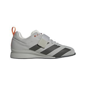 adidas Adipower Weightlifting 2 Metal S Size 5 FV6591