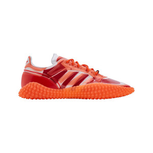 adidas Craig X Polta AKH 2 S Size 8 FV6803