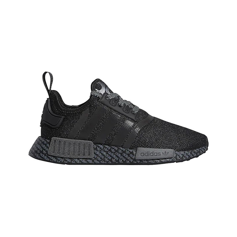 adidas gazelle silver green womens Adidas Men's NMD R1 Shoes