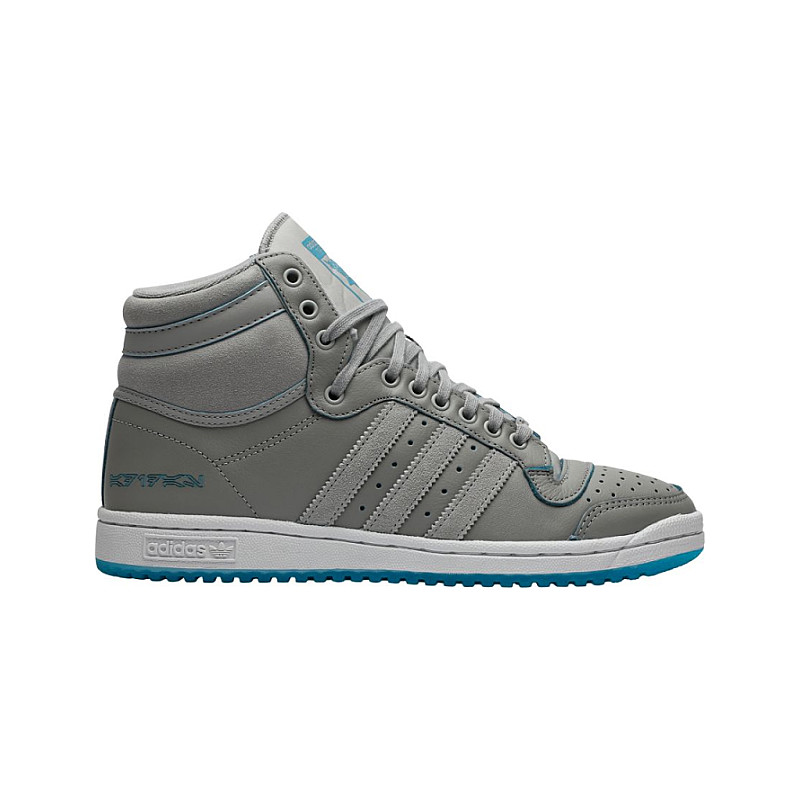 adidas gazelle silver green womens Adidas Nora Skateboarding Shoe White / Sky Blue