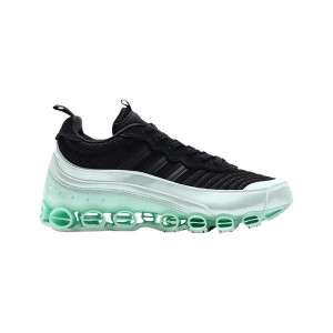 adidas Microbounce T1 Ice S Size 12 FV8266