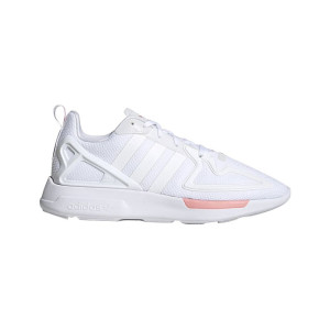 adidas ZX Flux S Size 6 5 M21296 from 65,00 €