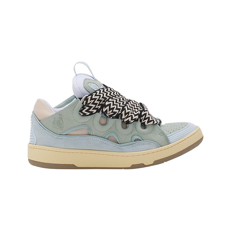 Lanvin Curb S Size 35 FW-SKDK02-DRAG-A2121 from 1.213,00 €