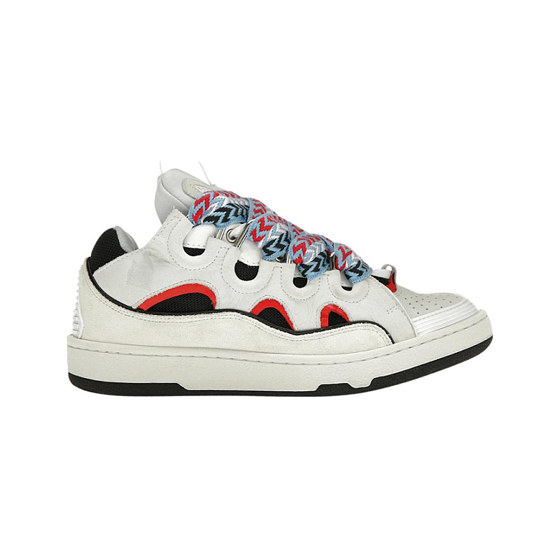 Lanvin Curb S Size 36 FW-SKDK02-DRAG-E22-1220 from 999,00 €