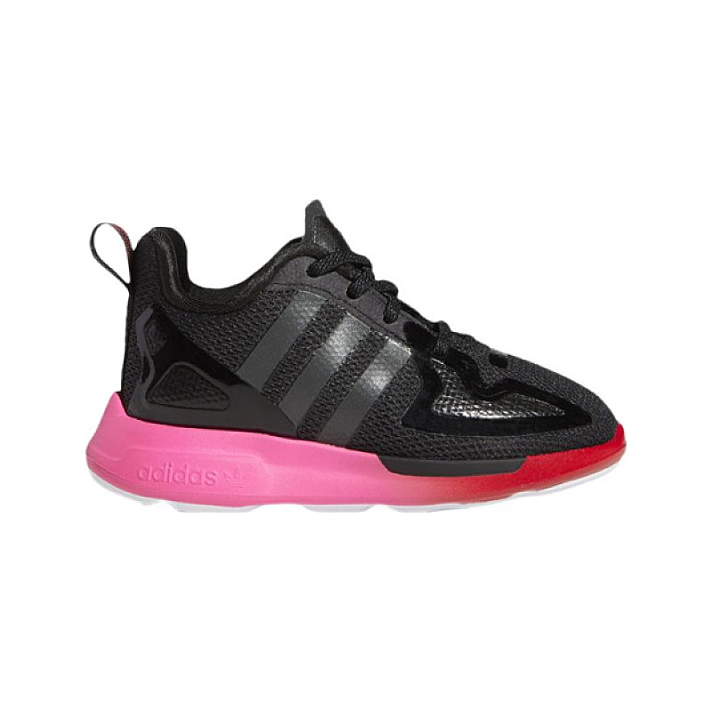 adidas ZX 2K Flux Size 10 FW2380 from 52,00 €