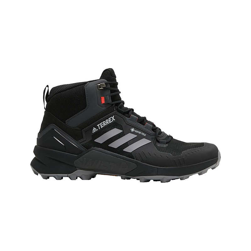 adidas Terrex Swift R3 Mid Gore TEX S Size 13 FW2762 from 131,00 €