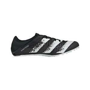 adidas Sprintstar S Size 7 FW4875