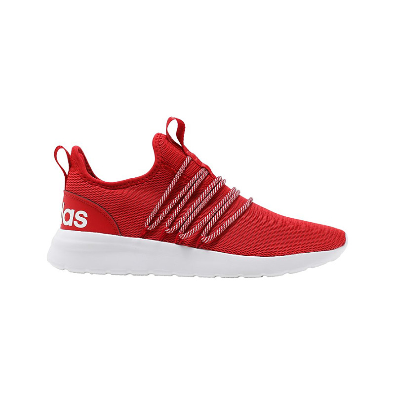 adidas f36662