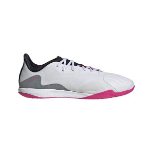 adidas(アディダス) Copa Sense.1 SG FW7931 Football boots adidas Copa Sense.1 SG