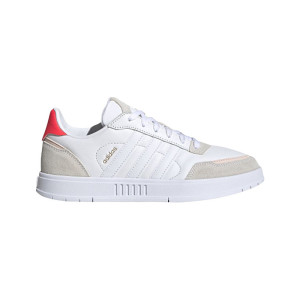 adidas Courtmaster Signal S Size 5 FW9363